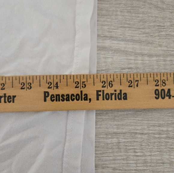 Ted DIBiase Authentic WWE Nerds T shirt Mens Large Million Dollar Man Money Corp - Picture 4 of 6